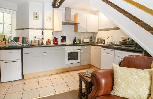 Coln Cottage - Foto 7