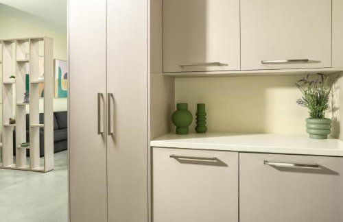 Sisomar Suites with Private Pool, by ZanteWize - Foto 26