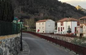 nueva el bosquin - Foto 19