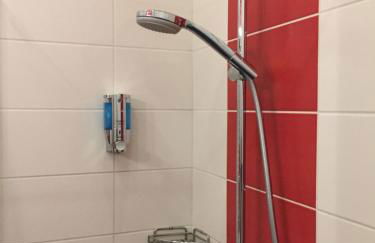 Ihr Domizil auf Zeit in Würzburg - Foto 13