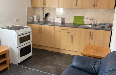 Spacious, Sleeps 18, 3 Bathrooms, Parking, Park, Mansfield - Foto 43