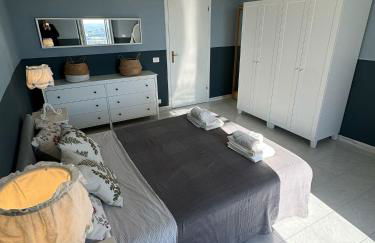 Chierici24 Charming Apartment Sabina Countryside - Foto 26