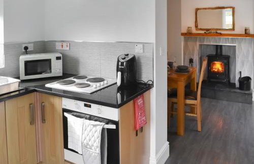 Carolyn House - Foto 9