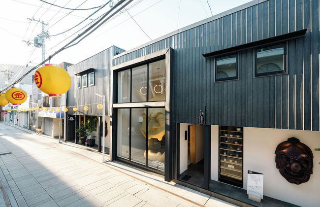 GOKAN KOTOHIRA - Foto 50