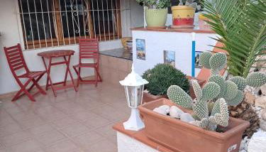 Apartamento Pichells - Photo 2