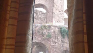 Domus Esquilino - Foto 3