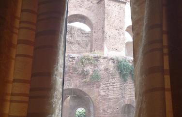 Domus Esquilino - Foto 3