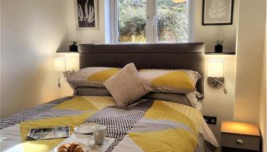 Curlew's Nest - Foto 5