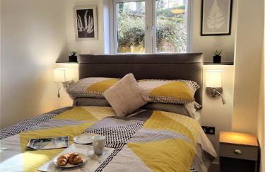 Curlew's Nest - Foto 5