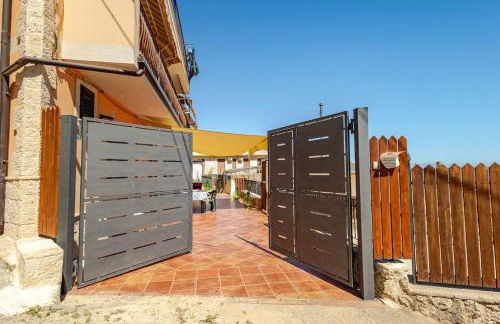 The old man and the sea - Foto 31