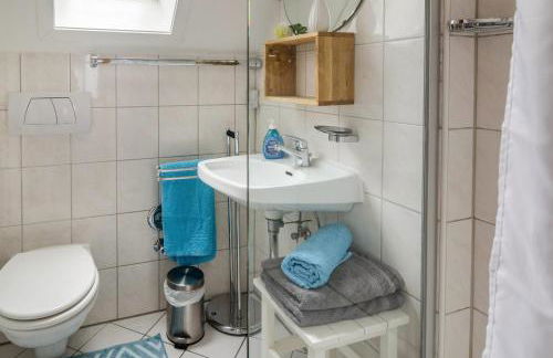 Ferienwohnung Nicole - Foto 19