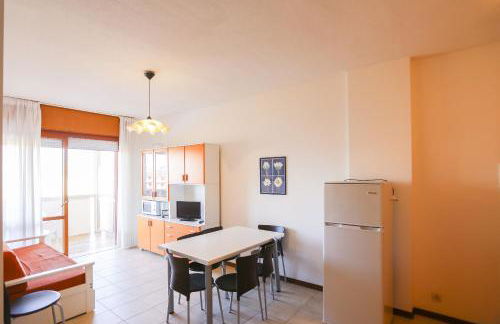 Condominio Holiday - Foto 25