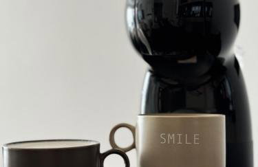 NOWE APARTAMENTY SZYNDZIELNIA 2 POKOJE & BALKON & PARKING & ROWEROWNIA WORKATION Home OFFICE - NAJLEPSZA BAZA WYPADOWA W BESKIDY - Foto 76