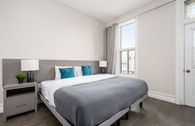 Plateau Prime Residence - Foto 4