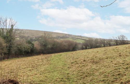 Swallows Nest - Foto 25