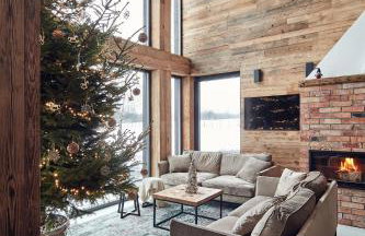 HighZen Pozezdrze - Foto 20