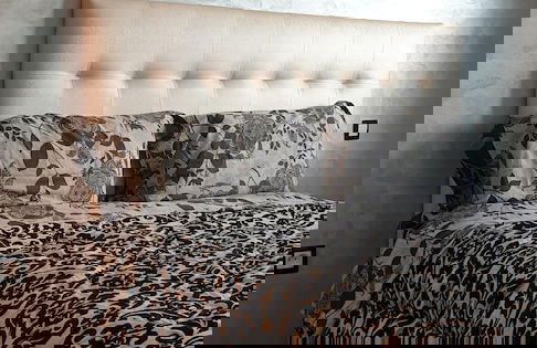 Appartements 33 ensoleillés à 5 min de la plage El Jadida - Foto 5