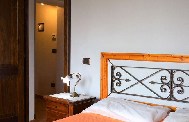 Montalceto Tuscan Nest - Foto 4