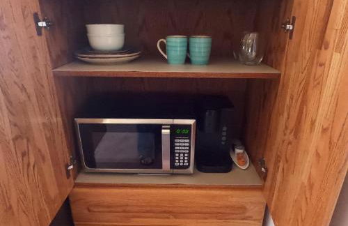 Sommer Hus-Best value in Southern California Wine Country - Foto 7