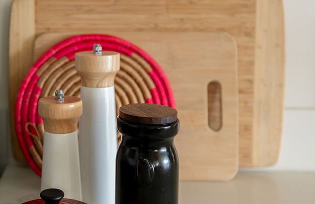 Wyatt's Saloon Guest House 2 - Foto 54