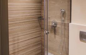 Aroma Elias - Foto 20