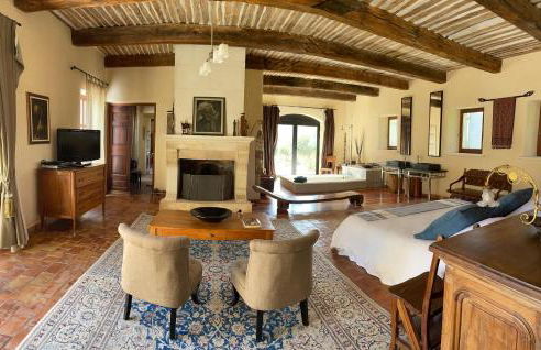 Villa Helios - Foto 31