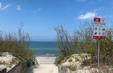 Apartament LEA - Foto 11