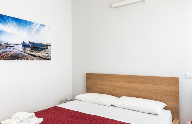 House Villas - Albaionica - Foto 13