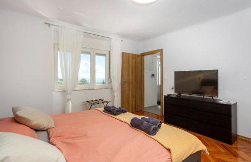 Villa Aristea Crikvenica by Villas Guide - Foto 37