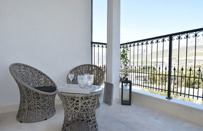 Apartment Mandika - Foto 11