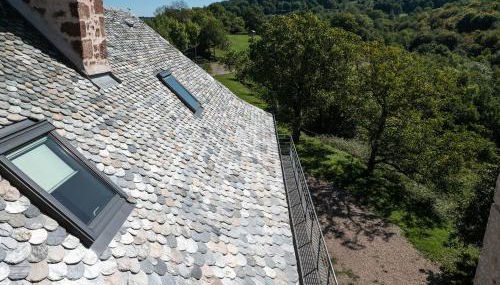 Gite Le Sauvage - Photo 5