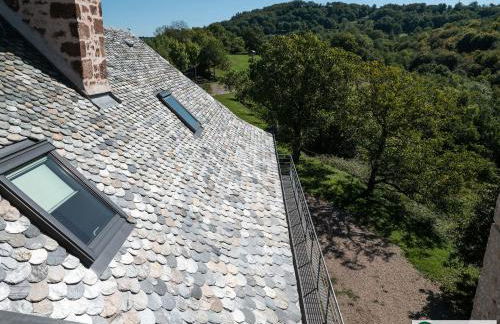 Gite Le Sauvage - Photo 5