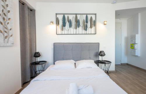 Dolmen Adrien 2 - Foto 9