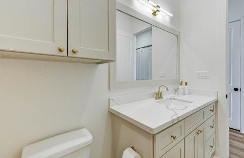 Salt & Stone Villas - Foto 24