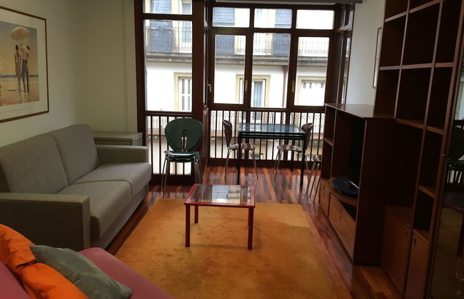 San Marcial by Basquelidays - Foto 8