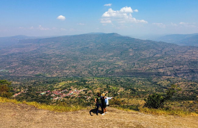 finca recreacional la fortaleza - Foto 44