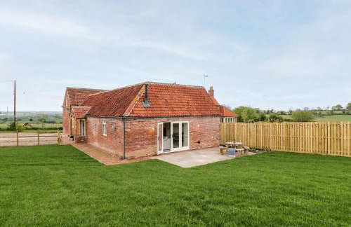 Carver's Rest - Foto 27