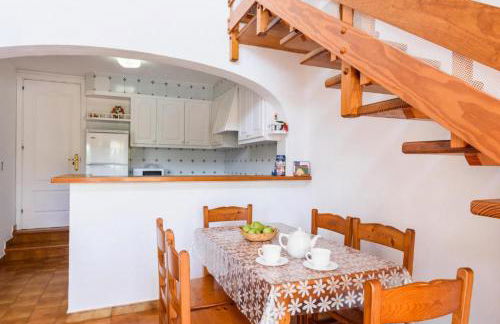 Eulalia Dos - Foto 9