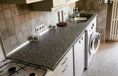 Wunderschöne 3-Zimmer Wohnung für 6 Personen - Foto 11