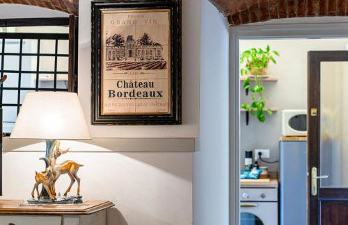 Antica Dimora - Foto 8