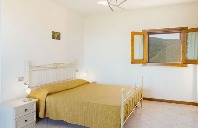 Charming Villa in Pieve san Giovanni - Foto 4