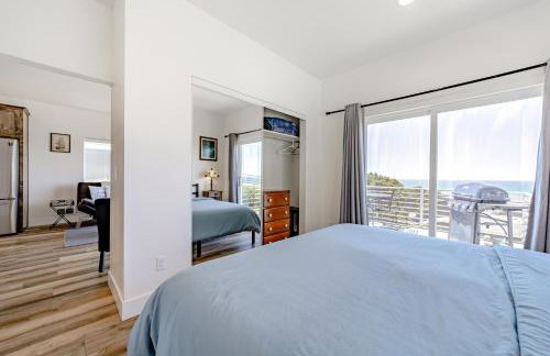 Porters Paradise - Foto 13