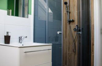 Siedlisko Owink - Foto 11