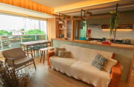 Cityway Apt - Foto 24