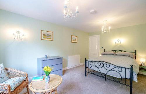 2 Bed in Water Yeat oc-g31933 - Foto 15