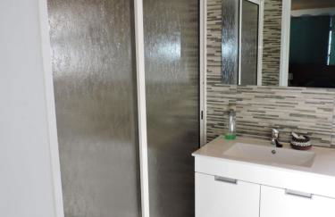 Casa do Bica - Photo 4