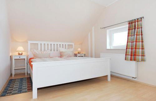 Ferienhof Gerdes - Foto 47