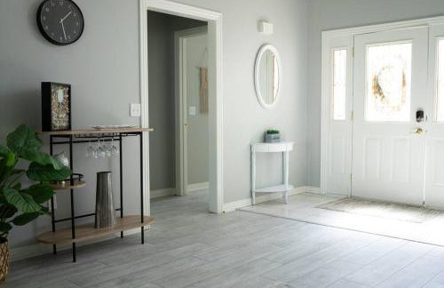 Walking distance to Coler MTN Bike - 3BR 2BA - Foto 27