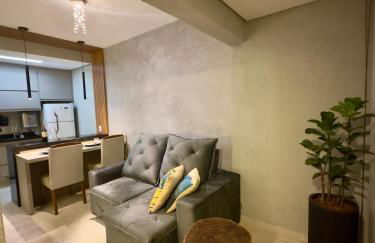 Studio Duo JK Diamont 314 - Photo 8