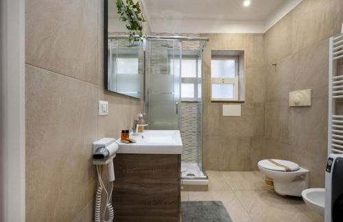 Sparano Mood 170 - Foto 9